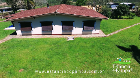 VAI ATE MANGUEIRA OVELHAS.00_05_31_18.Quadro070_864a9ecd087e9130c6f54fd1227d99dacaef0e61.jpg